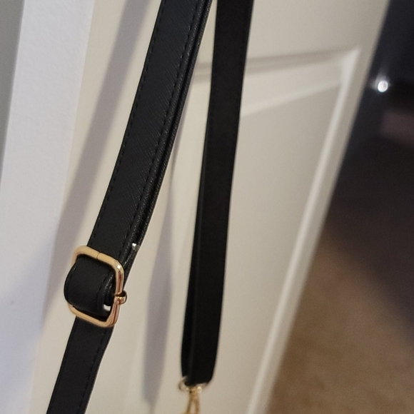 EST. 1946 women's purse. - Picture 4 of 15